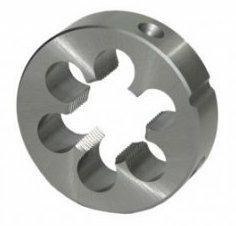 FANAR NARZYNKA DIN-22568 M20 LH 6g INOX