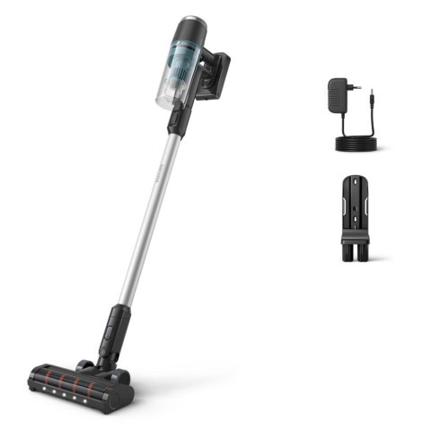 Odkurzacz pionowy PHILIPS XC3031/01