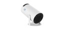 Projektor Extralink ESP-300 Smart Life Smart Projector MINI 200 ANSI, 720p, Android 11