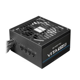 Zasilacz Chieftec Vita SM3 850W