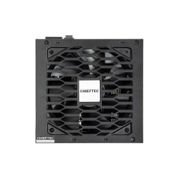 Zasilacz Chieftec Vita SM3 850W