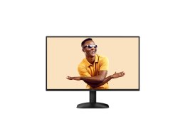 AOC MONITOR AOC LED 23,8
