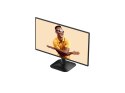 AOC MONITOR AOC LED 23,8" 24B31H 120Hz
