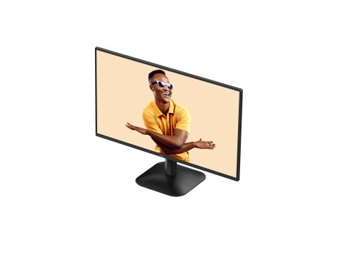 AOC MONITOR AOC LED 23,8" 24B31H 120Hz