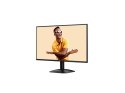 AOC MONITOR AOC LED 23,8" 24B31H 120Hz