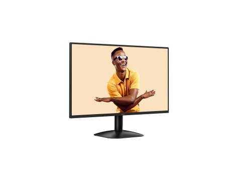 AOC MONITOR AOC LED 23,8" 24B31H 120Hz