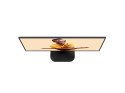 AOC MONITOR AOC LED 23,8" 24B31H 120Hz