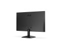 AOC MONITOR AOC LED 23,8" 24B31H 120Hz