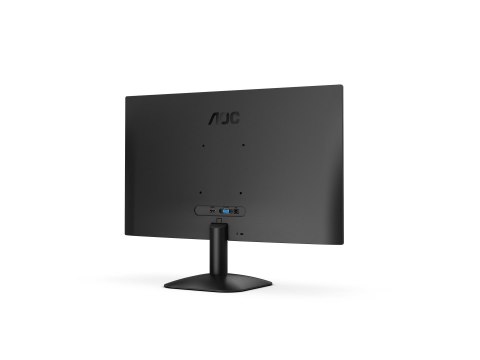 AOC MONITOR AOC LED 23,8" 24B31H 120Hz