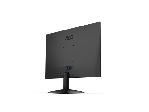 AOC MONITOR AOC LED 23,8" 24B31H 120Hz