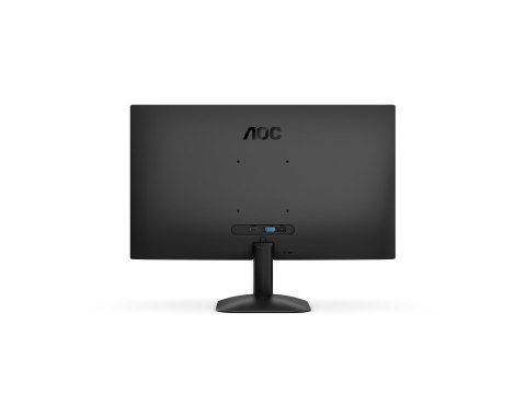 AOC MONITOR AOC LED 23,8" 24B31H 120Hz