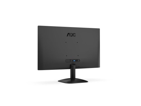 AOC MONITOR AOC LED 23,8" 24B31H 120Hz