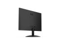 AOC MONITOR AOC LED 23,8" 24B31H 120Hz
