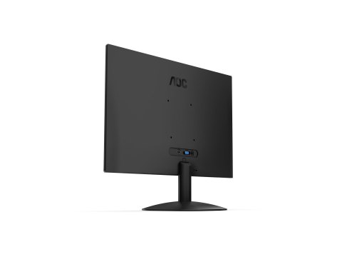 AOC MONITOR AOC LED 23,8" 24B31H 120Hz