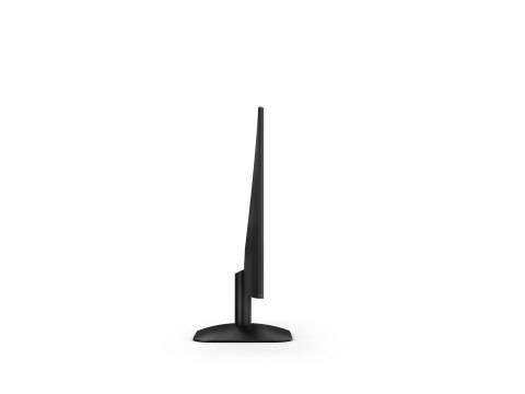 AOC MONITOR AOC LED 23,8" 24B31H 120Hz
