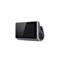 Dahua Technology S6 Full HD Wi-Fi DC Czarny