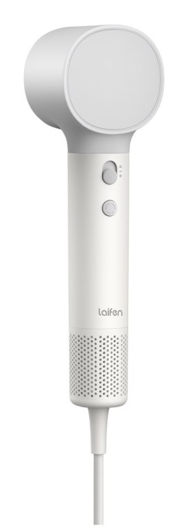 Laifen Neo suszarka do włosów 1500 W Biały