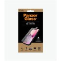 PanzerGlass PanzerGlass | Ochraniacz ekranu - szkło | Apple iPhone 13 mini | Szkło | Przezroczysty