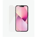 PanzerGlass PanzerGlass | Ochraniacz ekranu - szkło | Apple iPhone 13 mini | Szkło | Przezroczysty