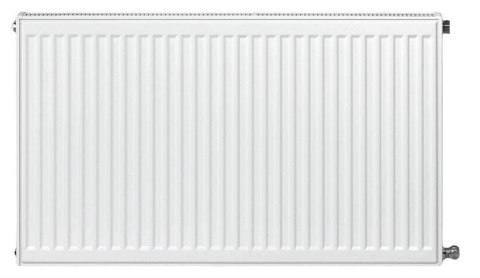 RADIATOR KLASIK 22 500X1400 MM