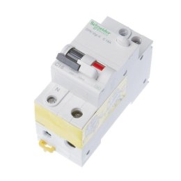RELAY CURR LEAK 2P 16A 30MA A9D20616AUTO