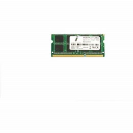 Innovation IT 4260124852077 moduł pamięci 8 GB 1 x 8 GB DDR3L 204-pin SO-DIMM