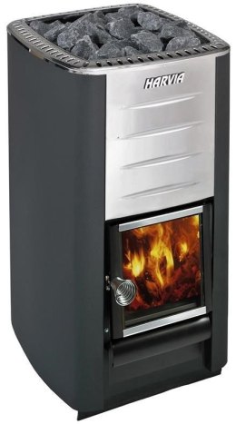 STOVE HARVIA M3