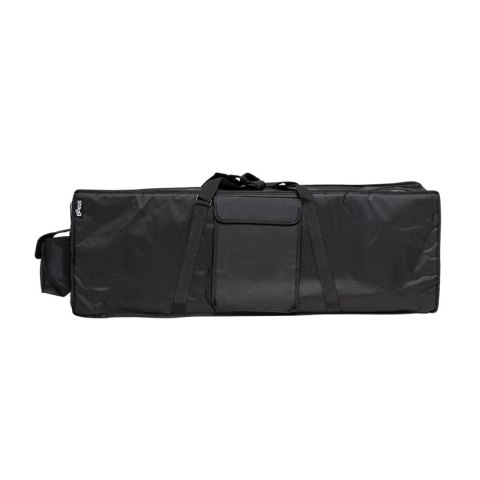 Stagg K10 097 - pokrowiec na keyboard