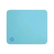 Steelseries 63462 podkładka pod mysz Kolor Aqua