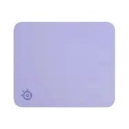 Steelseries 63463 podkładka pod mysz Lawenda