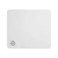 Steelseries 63464 podkładka pod mysz Biały