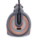 Żelazko parowe ZELMER ZIR4920 PrimeSteam 3450W