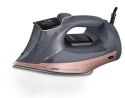 Żelazko parowe ZELMER ZIR4920 PrimeSteam 3450W