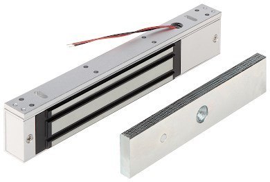 Zwora elektromagnetyczna ZE-280-5T