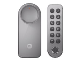 Xiaomi Xiaomi Self-Install Smart Lock (Keypad Included) EU