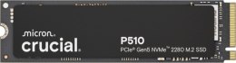 Dysk SSD CRUCIAL CT1000P510SSD8 (M.2 2280″ /1 TB )