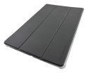 Hannspree Mercury Mediatek LTE 128 GB 35,8 cm (14.1") 6 GB Wi-Fi 5 (802.11ac) Android 15 Czarny