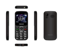 MaxCom Comfort MM443 4G 5,87 cm (2.31