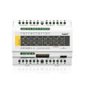 Satel INT-IORS EKSPANDER WEJ/WYJ DIN 35