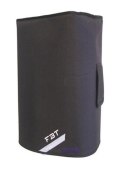 FBT XL-C 12 część / akcesorium do głośników Pokrowiec