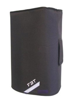 FBT XL-C 12 część / akcesorium do głośników Pokrowiec
