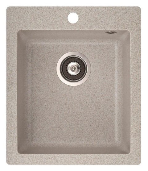 HELIKA Sink Simplex SQS100-110W