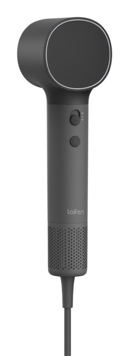 Laifen Neo suszarka do włosów 1500 W Czarny