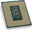 Procesor INTEL Core i5-12600K OEM (3.7 GHz /20 MB /Socket 1700 )