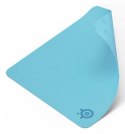 Steelseries 63462 podkładka pod mysz Kolor Aqua