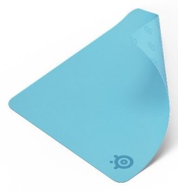 Steelseries 63462 podkładka pod mysz Kolor Aqua