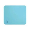 Steelseries 63462 podkładka pod mysz Kolor Aqua