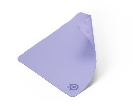 Steelseries 63463 podkładka pod mysz Lawenda