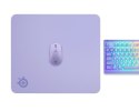 Steelseries 63463 podkładka pod mysz Lawenda