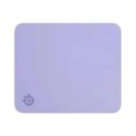 Steelseries 63463 podkładka pod mysz Lawenda